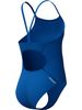 Speedo Classic Logo One Piece - Turkish Sea