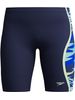 Speedo Hyperboom Panel Jammers - Peacoat/Sapphire