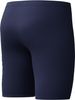 Speedo Hyperboom Panel Jammers - Peacoat/Sapphire