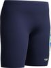 Speedo Hyperboom Panel Jammers - Peacoat/Sapphire