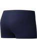 Speedo Hyperboom Panel Aquashorts -  Peacoat/Sapphire