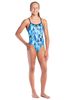 AMANZI Daintree Girls One Piece 4