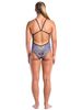 AMANZI Montezuma Womens One Piece 3
