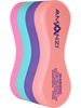 AMANZI 4 Layer Pull Buoy - Gumball