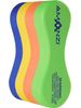 AMANZI 4 Layer Pull Buoy - Varsity