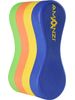 AMANZI 4 Layer Pull Buoy - Varsity