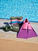 AMANZI 4 Layer Pull Buoy - Wilder