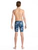 AMANZI Boys Castaway Jammers