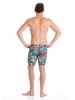 AMANZI Mens Fanatic Jammers
