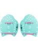 AMANZI Hand Paddle Strap Kit - Pixie