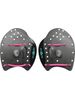 AMANZI Hand Paddle Strap Kit - Pixie