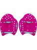 AMANZI Hand Paddle Strap Kit - Spearmint