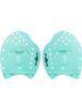 AMANZI Hand Paddle Strap Kit - Spearmint