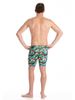 AMANZI Mens Iguana Jammers