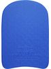 AMANZI Kickboard - Cobalt