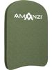 AMANZI Kickboard - Memphis