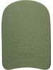 AMANZI Kickboard - Memphis