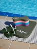 AMANZI Kickboard - Memphis
