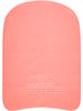 AMANZI Kickboard - Peach