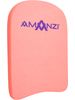 AMANZI Kickboard - Peach