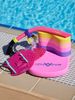 AMANZI Kickboard - Pixie