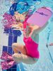 AMANZI Kickboard - Pixie