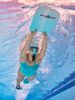 AMANZI Kickboard - Spearmint