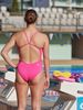 AMANZI Proback One Piece - Pixie