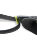 Arena Air Sonic Goggles - Silver Mirror/Anthracite