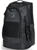 Arena All Set Backpack 45L - Black