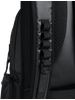 Arena All Set Backpack 45L - Black