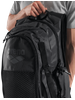 Arena All Set Backpack 45L - Black