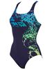Arena Backwash Womens One Piece