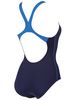 Arena Backwash Womens One Piece