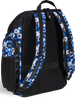 Arena One Go Backpack 45L - Pieces