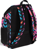 Arena One Go Backpack 45L - Texture
