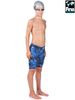 Arena Powerskin ST 2.0 Limited Edition Navy Boys Jammers