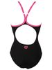 Arena Reticulum Womens One Piece