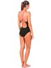 Arena Reticulum Womens One Piece