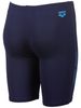 Arena Shadow Navy Boys Jammers