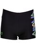Arena Sparkle Boys Aquashorts