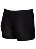 Arena Sparkle Boys Aquashorts