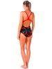 Arena Spider Pro Womens One Piece