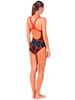 Arena Spider Pro Womens One Piece