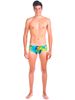 Arena Underwater Mens Briefs