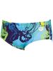 Arena Underwater Mens Briefs