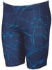 Arena Water Navy Boys Jammer