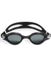 Arena The One Plus Goggles - Smoke/Black