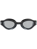 Arena The One Plus Goggles - Light Smoke/Black