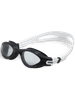 Arena The One Plus Goggles - Light Smoke/Black